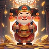 360新疆时时彩开奖号码